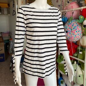 Old Navy top size small